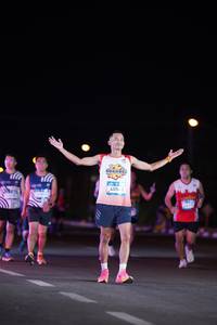 BIB: 
                            <button type="button" onclick="openModal(23463264)" class="btn btn-primary btn-sm float-right btn-popup" data-toggle="modal" data-target=".modal-high-quality">
                        <i class="fas fa-shopping-cart"></i> Add to Cart
                    </button>
                                            <button type="button" onclick="isThisMe(23463264, true)" class="btn btn-success btn-sm float-right btn-popup btn-isme hidden" data-toggle="tooltip" data-placement="bottom" title="นี่คือรูปของคุณใช่ไหม คลิกที่นี่เพื่อเอาเข้าอัลบั้ม">
                        <i class="fas fa-plus"></i> Add to album
                    </button>
                    <button type="button" onclick="isThisMe(23463264, false)" class="btn btn-warning btn-sm float-right btn-popup btn-isnotme hidden">
                        <i class="fas fa-ban"></i> Remove from album
                    </button>